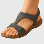 LIANA | ORTHOPAEDIC SANDALS