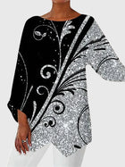 Style 6