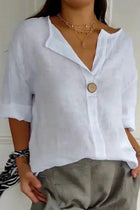 White (Almost sold out)