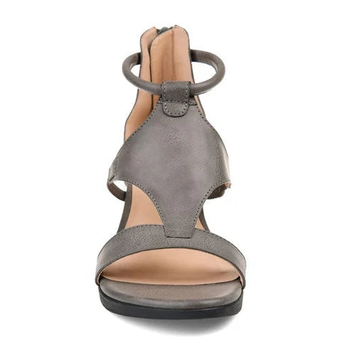 Leila™ Sandals