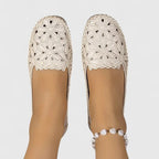 RIVA | ELEGANT SANDALS