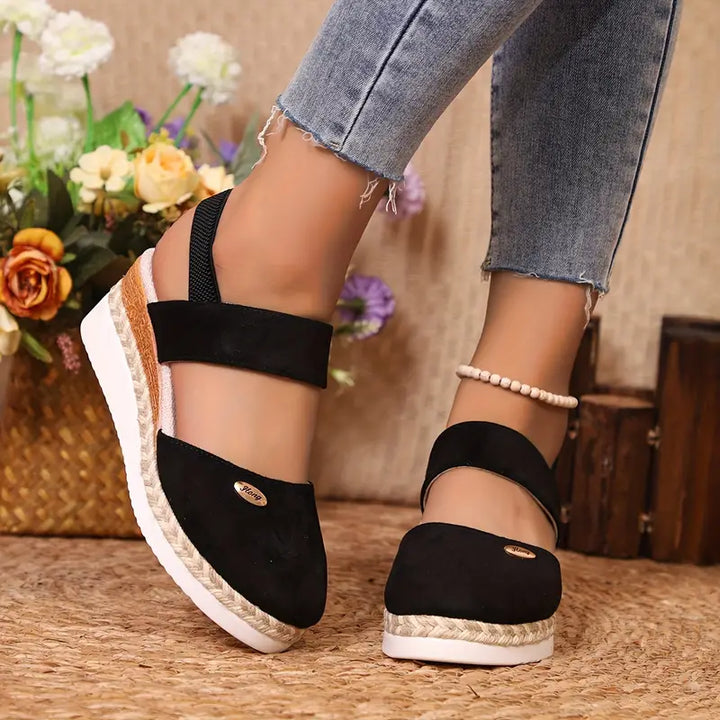 Brenda™ Sandals