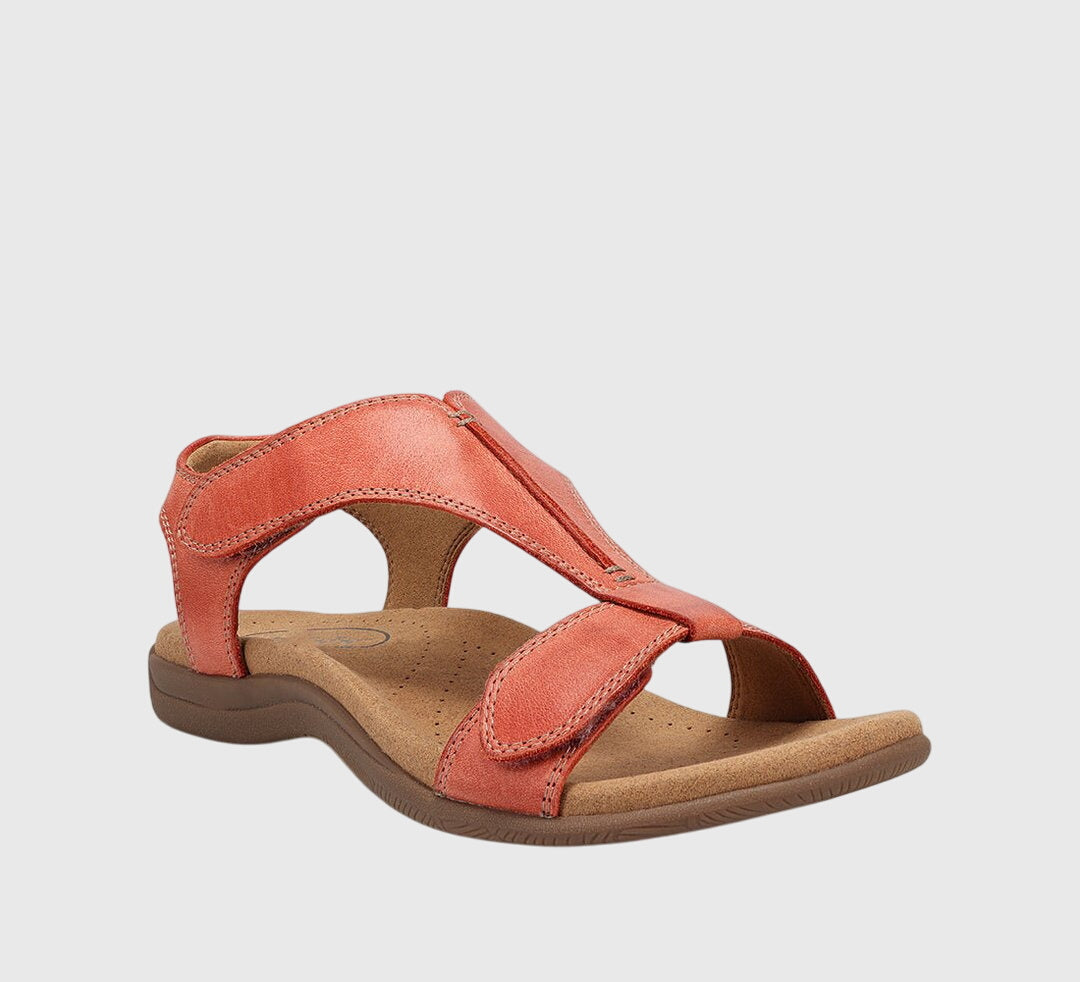 LIANA | ORTHOPAEDIC SANDALS