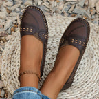 Dawn | Women’s Orthopaedic Shoes