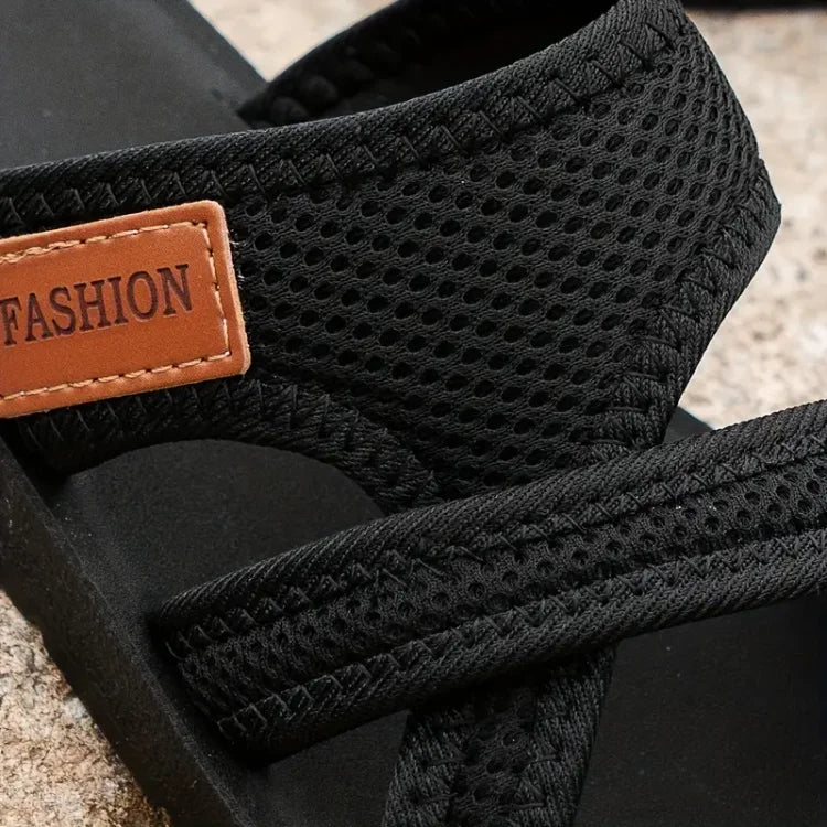 Cally™ - Ergonomic Bunion-Correcting Sandals