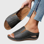Aretha™ | Orthopaedic Sandals
