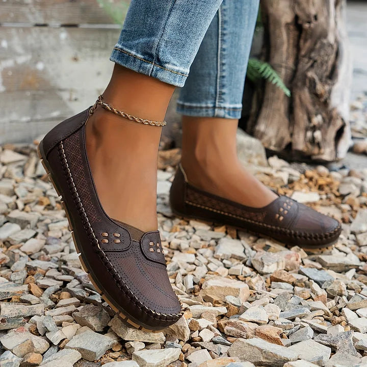 Dawn | Women’s Orthopaedic Shoes