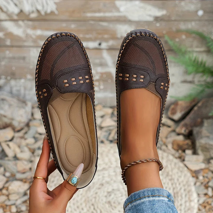 Dawn | Women’s Orthopaedic Shoes