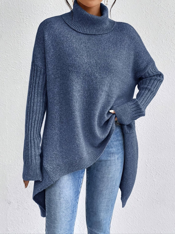 Lotte | Comfortable Jumper