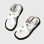 TESS | ORTHOPAEDIC SANDALS