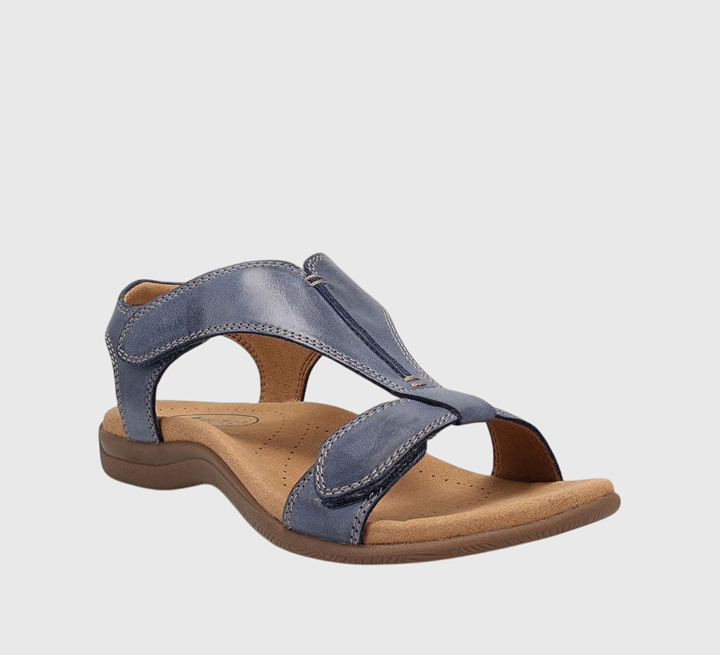 LIANA | ORTHOPAEDIC SANDALS