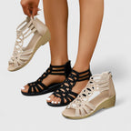 MINDY | ORTHOPAEDIC SANDALS