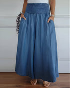 Blue (almost sold out)