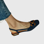 CECILIA | ORTHOPAEDIC SANDALS