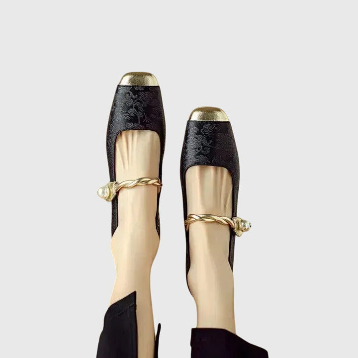 Cilia | Orthopaedic Sandals