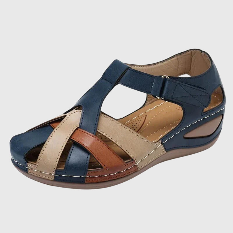 LORELEI | ORTHOPAEDIC SANDALS