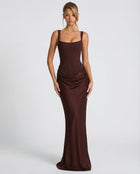 Mocha (Almost sold out)