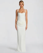 Ivory (Almost sold out)