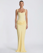 Light Yellow
