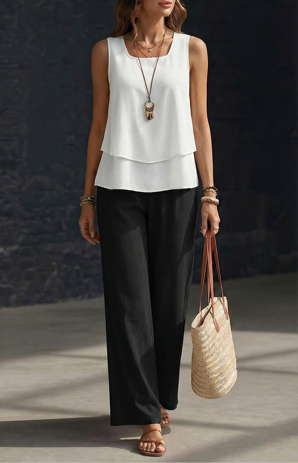 Sofia | Summer Ensemble