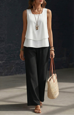 Sofia | Summer Ensemble