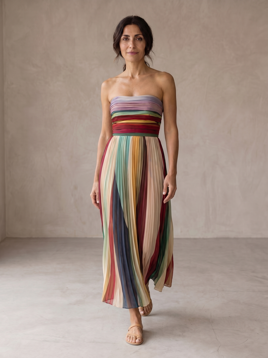 Maxi Dresses
