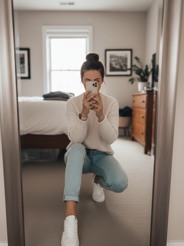 Nicole F.