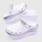 BELLISSE | ORTHOPAEDIC SANDALS