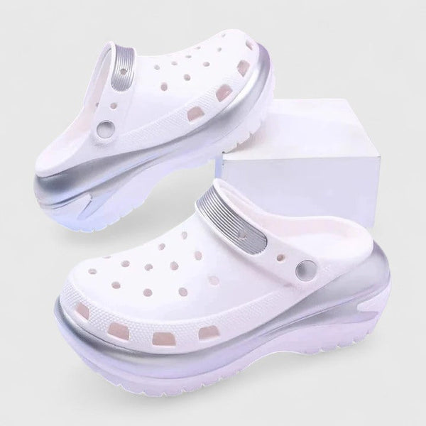 BELLISSE | ORTHOPAEDIC SANDALS