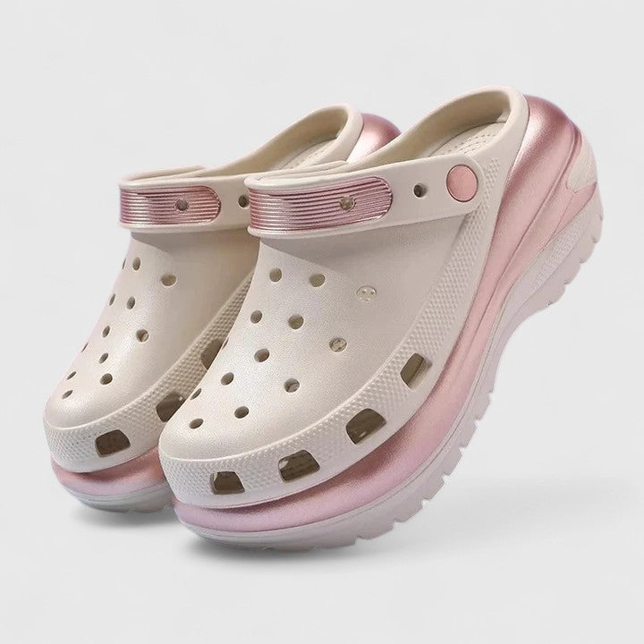 BELLISSE | ORTHOPAEDIC SANDALS