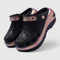 BELLISSE | ORTHOPAEDIC SANDALS