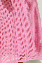 Airlie | Maxi Dress - Natural