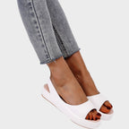 CARYZZAA | ORTHOPAEDIC SANDALS