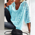 Light Blue (Only 2 left!)