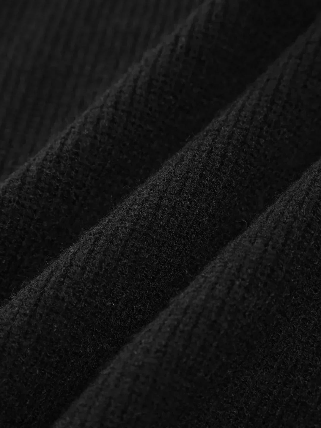 Ineke | Warmer Pullover