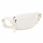 Brooke | Corduroy Shoulder Bag