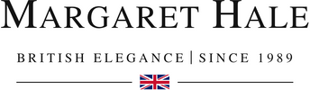 Margaret Hale - Home