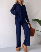 Serene™ | Elegant Two-Piece Set