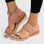 MERILL | ORTHOPAEDIC SANDALS